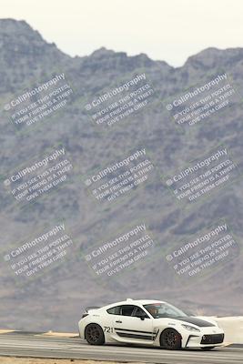 media/Nov-22-2025-Speed Ventures (Sat) [[a198746dab]]/3-Orange Group/Session 2 (Turn 10)/